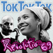 cd packshot "revolution 69"